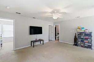 40 Saluda Way, Beaufort, SC 29906 - Photo 17