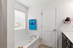 40 Saluda Way, Beaufort, SC 29906 - Photo 25