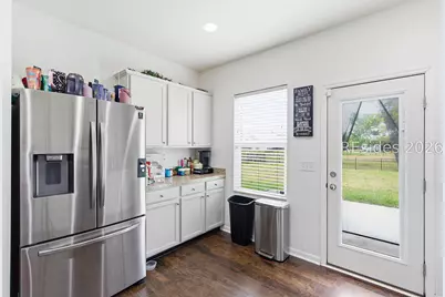 40 Saluda Way, Beaufort, SC 29906 - Photo 15