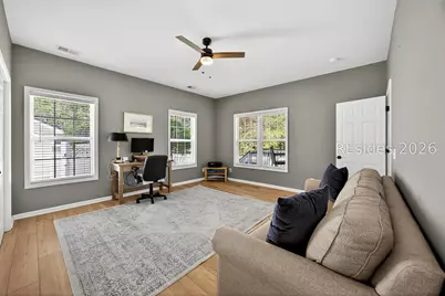 97 Westbury Park Way, Bluffton, SC 29910 - Photo 19