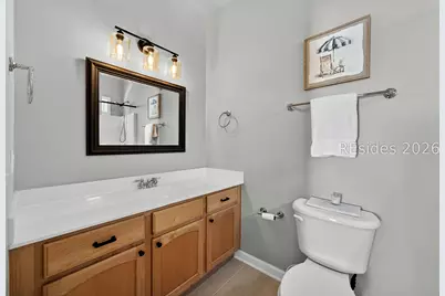 97 Westbury Park Way, Bluffton, SC 29910 - Photo 21