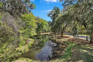 97 Westbury Pk Wy, Bluffton, SC 29910 - Photo 45