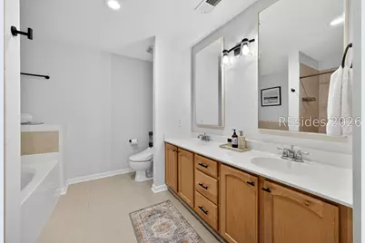 97 Westbury Park Way, Bluffton, SC 29910 - Photo 35