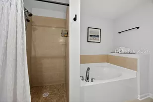 97 Westbury Pk Wy, Bluffton, SC 29910 - Photo 37