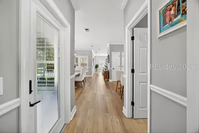 97 Westbury Park Way, Bluffton, SC 29910 - Photo 17
