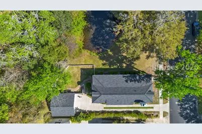 97 Westbury Park Way, Bluffton, SC 29910 - Photo 67