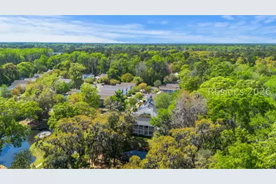 97 Westbury Park Way, Bluffton, SC 29910 - Photo 65