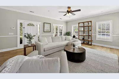 97 Westbury Park Way, Bluffton, SC 29910 - Photo 5