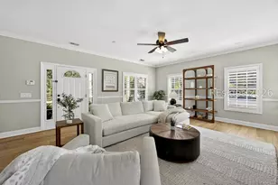 97 Westbury Pk Wy, Bluffton, SC 29910 - Photo 5