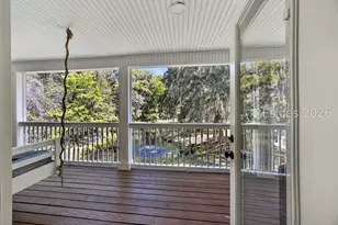 97 Westbury Pk Wy, Bluffton, SC 29910 - Photo 49