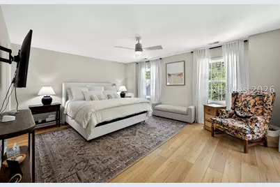 97 Westbury Park Way, Bluffton, SC 29910 - Photo 29