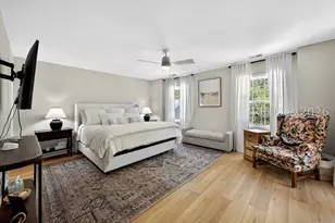 97 Westbury Pk Wy, Bluffton, SC 29910 - Photo 29