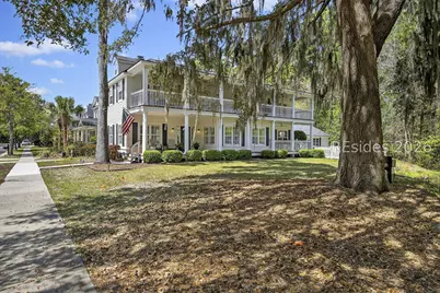 97 Westbury Park Way, Bluffton, SC 29910 - Photo 1