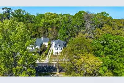 97 Westbury Park Way, Bluffton, SC 29910 - Photo 63