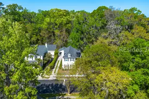 97 Westbury Pk Wy, Bluffton, SC 29910 - Photo 63