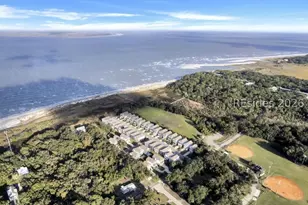 2 Talon Ct, Hilton Head Island, SC 29926 - Photo 3