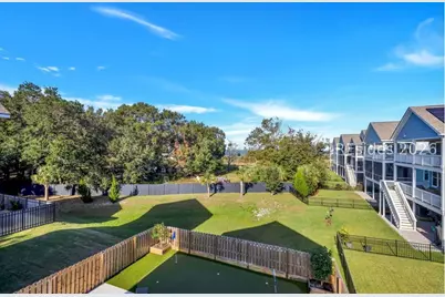 2 Talon Court, Hilton Head Island, SC 29926 - Photo 21