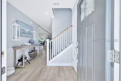2 Talon Court, Hilton Head Island, SC 29926 - Photo 5