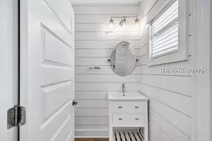 2 Talon Ct, Hilton Head Island, SC 29926 - Photo 13