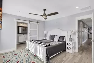 2 Talon Ct, Hilton Head Island, SC 29926 - Photo 27