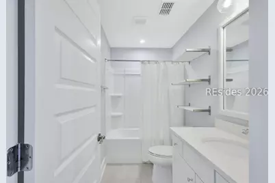 2 Talon Court, Hilton Head Island, SC 29926 - Photo 25