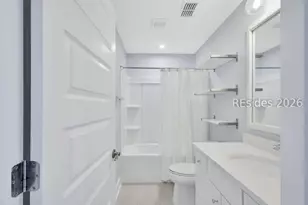 2 Talon Ct, Hilton Head Island, SC 29926 - Photo 25