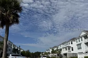 2 Talon Ct, Hilton Head Island, SC 29926 - Photo 57