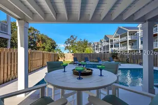 2 Talon Ct, Hilton Head Island, SC 29926 - Photo 41