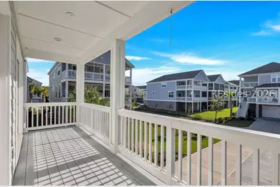 2 Talon Court, Hilton Head Island, SC 29926 - Photo 15