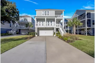 2 Talon Court, Hilton Head Island, SC 29926 - Photo 49