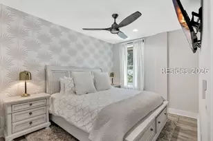 2 Talon Ct, Hilton Head Island, SC 29926 - Photo 33