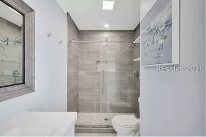 2 Talon Court, Hilton Head Island, SC 29926 - Photo 29