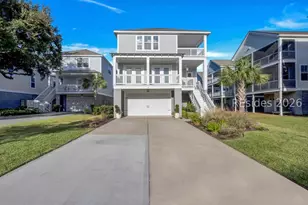 2 Talon Ct, Hilton Head Island, SC 29926 - Photo 49