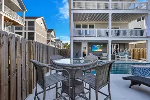 2 Talon Ct, Hilton Head Island, SC 29926 - Photo 45