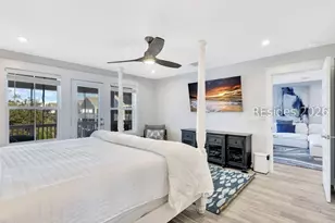 2 Talon Ct, Hilton Head Island, SC 29926 - Photo 17
