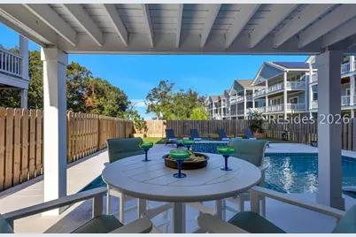 2 Talon Court, Hilton Head Island, SC 29926 - Photo 41