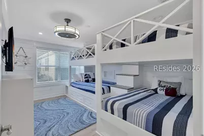 2 Talon Court, Hilton Head Island, SC 29926 - Photo 23