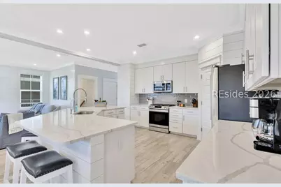 2 Talon Court, Hilton Head Island, SC 29926 - Photo 9