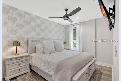 2 Talon Court, Hilton Head Island, SC 29926 - Photo 33