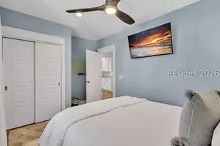 2 Talon Ct, Hilton Head Island, SC 29926 - Photo 37