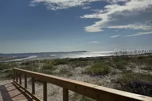 2 Talon Ct, Hilton Head Island, SC 29926 - Photo 53