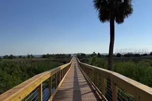 2 Talon Ct, Hilton Head Island, SC 29926 - Photo 51
