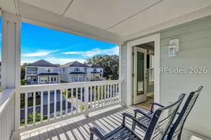 2 Talon Ct, Hilton Head Island, SC 29926 - Photo 31