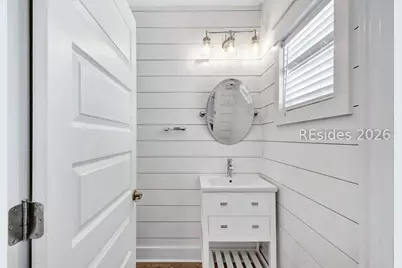 2 Talon Court, Hilton Head Island, SC 29926 - Photo 13