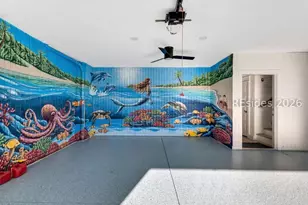 2 Talon Ct, Hilton Head Island, SC 29926 - Photo 47