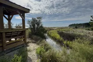 2 Talon Ct, Hilton Head Island, SC 29926 - Photo 55