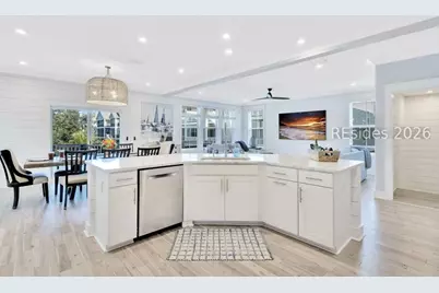 2 Talon Court, Hilton Head Island, SC 29926 - Photo 11