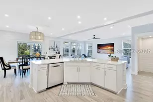 2 Talon Ct, Hilton Head Island, SC 29926 - Photo 11