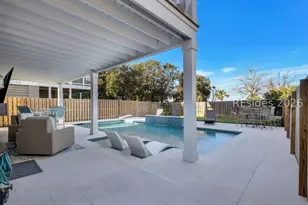 2 Talon Ct, Hilton Head Island, SC 29926 - Photo 39