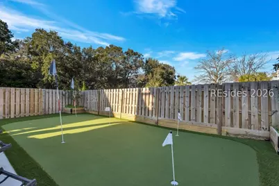 2 Talon Court, Hilton Head Island, SC 29926 - Photo 43